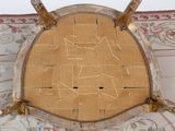 Photo 7/7 du lot