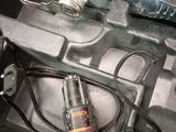 a tool in a tool box with a corded cord