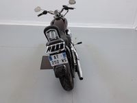 LIEU DE STOCKAGE : Beauvais Web - HARLEY DAVIDSON - 883 XLC … (photo 4)