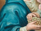 Photo 6/7 du lot