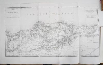 une vieille carte du royaume du royaume du royaume du royaume du royaume du royaume du royaume du royaume du royaume du