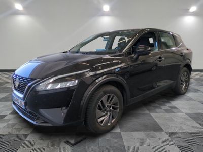 SUV Nissan QX Sport AWD 2020 à vendre à Edmonton, en Ontario