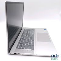 Ordinateur portable Dell Inspiron 16 5620 Argent - Intel Cor… (photo 2)