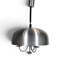 ROLLY, Italie