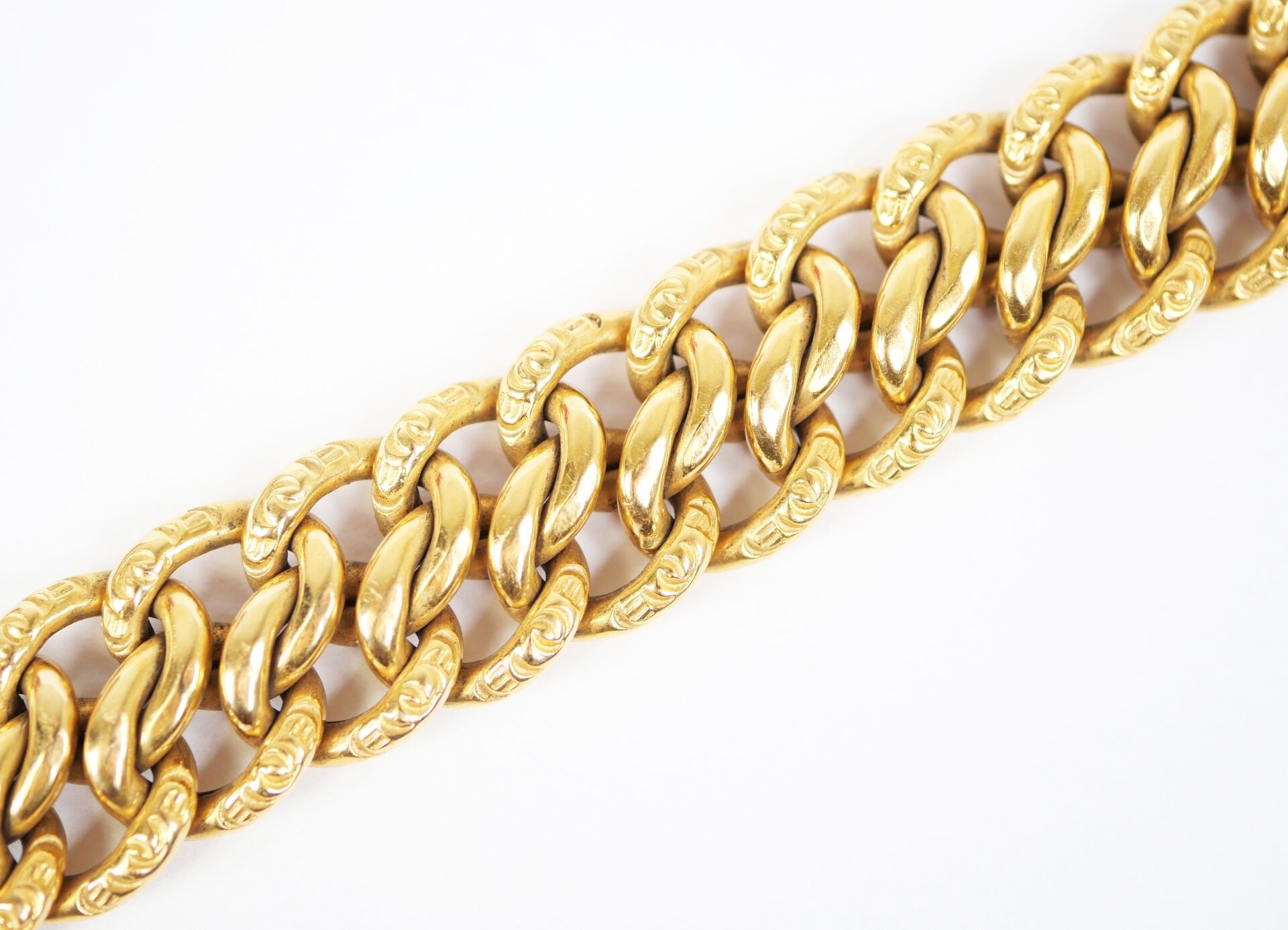 Bijoux & Pierres Précieuses