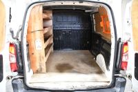 CTTE PEUGEOT PARTNER 1.2 PURETECH 110 650KG L1 M PRO - Dmec … (photo 5)