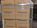 boxes of fragile fragile fragile fragile fragile fragile fragile fragile fragile fragile fragile fragile fragile fragile fragile fragile fragile fragile fragile