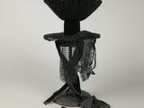 Photo 2/7 du lot
