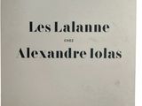 Photo 4/14 du lot