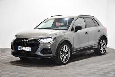 Audi QX 2.0 turbodiesel turbodiesel turbodiesel turbodiesel turbodiesel turbo