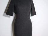 the back of a dress on a mannequin mannequin mannequin mannequin mannequin mannequin mannequin mannequin mann