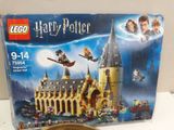 lego harry potter ' s hog hog hog hog hog hog hog hog hog hog hog hog hog hog hog hog