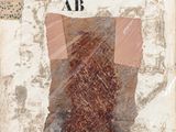 une photo d'une feuille de papier sur laquelle figure l'image d'une botte