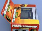 a box with a game inside of it on a table