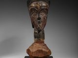 Photo 1/6 du lot