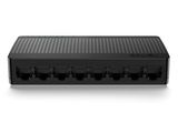 tp-link tl-sg108d : commutateur de bureau Gigabit à 8 ports