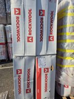 Lot d'environ 240ml de rouleux de isolant alu marque Rockwoo…