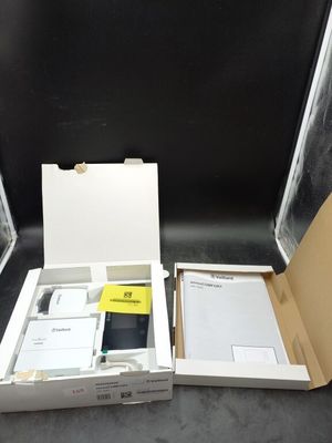 Régulateur de chuaffge Plug & Play VAILLANT modèle Sensocomf…