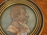 Photo 5/7 du lot