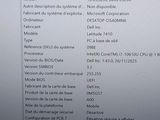 Photo 8/8 du lot