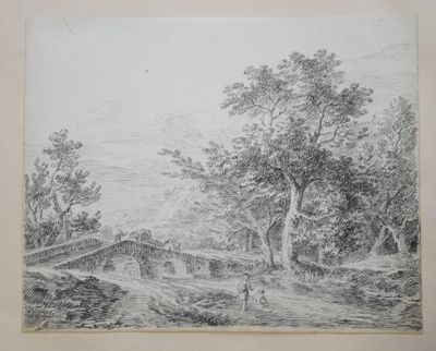 CONSTANTIN Jean-Antoine, dit Constantin d'Aix (1756-1844) - Photo 1