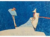 Photo 1/5 du lot
