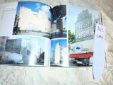 Photo 32/49 du lot