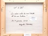 Photo 3/3 du lot