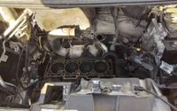 CITROEN JUMPY M 2.0 HDI120 BUSINESS. (photo 6)