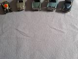 Photo 2/2 du lot