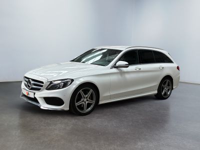 mercedes c - class estate estate estate estate estate estate estate estate estate estate estate estate estate estate estate estate estate estate estate estate estate estate estate estate estate estate estate estate estate estate estate estate estate