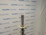 Photo 3/6 du lot
