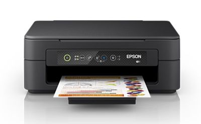 imprimante jet d'encre Epson Ecotank avec CIS CIS CIS CIS CIS CIS CIS CIS CIS CIS CIS CIS CIS CIS CIS CIS CIS CIS CIS CIS