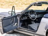 an image of a car with the door open