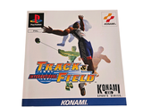 a picture of a box with a video game on it