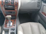 a picture of a car dashboard with a steering control