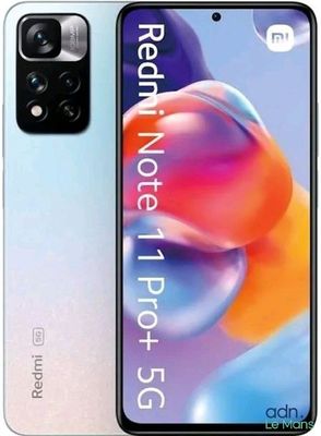 Le Redmi Note 7 Pro, doté de 6 Go de RAM et d'un appareil photo arrière de 64 Mpx, a été lancé en Inde