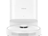 Photo 1/5 du lot