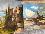 Photo 3/5 du lot