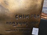 Photo 2/4 du lot