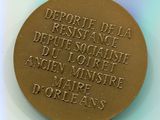 Photo 2/2 du lot