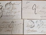 Photo 2/2 du lot