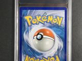 a close up of a card with a pokemon poke poke poke poke poke poke poke poke poke poke poke poke