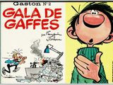 an image of a cartoon book with a picture of a man in a green shirt