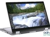 ordinateur portable dell dell dell dell dell dell dell dell dell dell dell dell dell dell dell dell dell dell dell dell dell dell dell dell dell