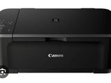Imprimante jet d'encre sans fil Canon Pixma Pro-S2020