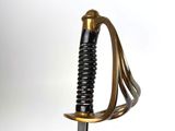 Photo 12/34 du lot