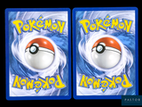 two packs of pokemon poke poke poke poke poke poke poke poke poke poke poke poke poke poke poke poke poke poke poke poke poke poke poke poke poke poke