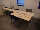 Photo 2/2 du lot