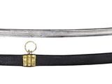 an image of a pair of swords on a white background